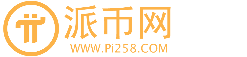 非小讯
