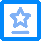 多元化充值方式