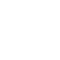 全球化
