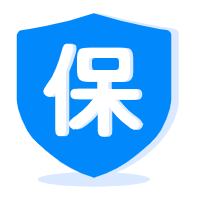 隐私保护